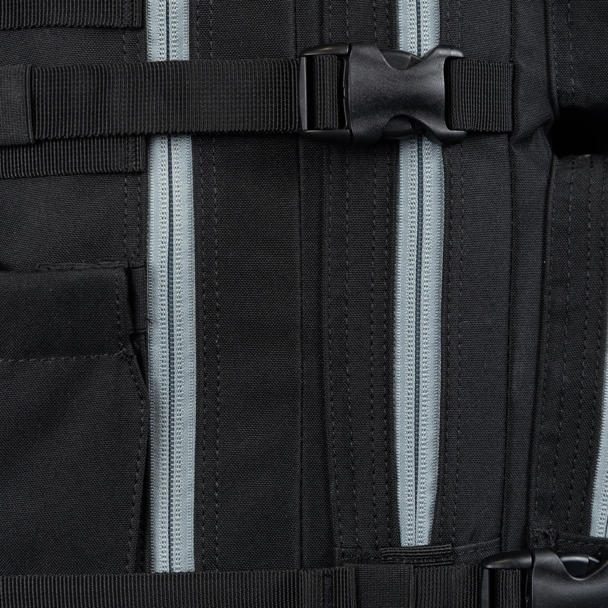 35L Backpack Danny Phantom