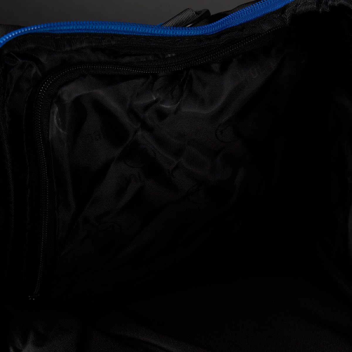 30L Perfect Duffle Bag Blue Wolf