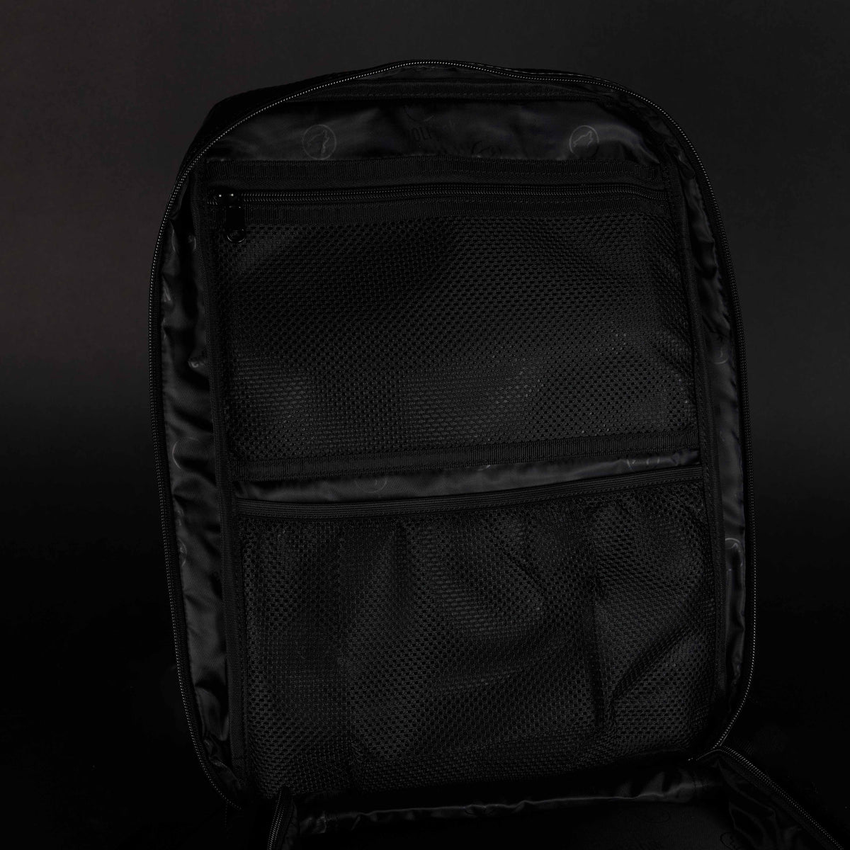 35L Backpack King Cobra