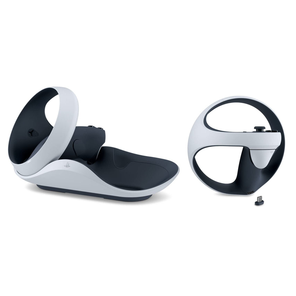 PlayStation VR2 Sense Controller Charging Station - CFI-ZSS1