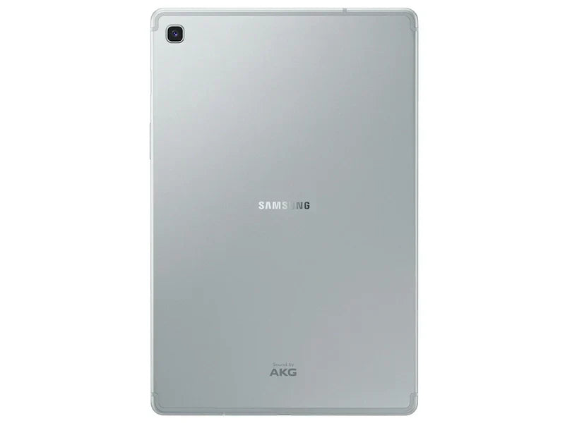 Samsung Galaxy Tab S5e - 10.5