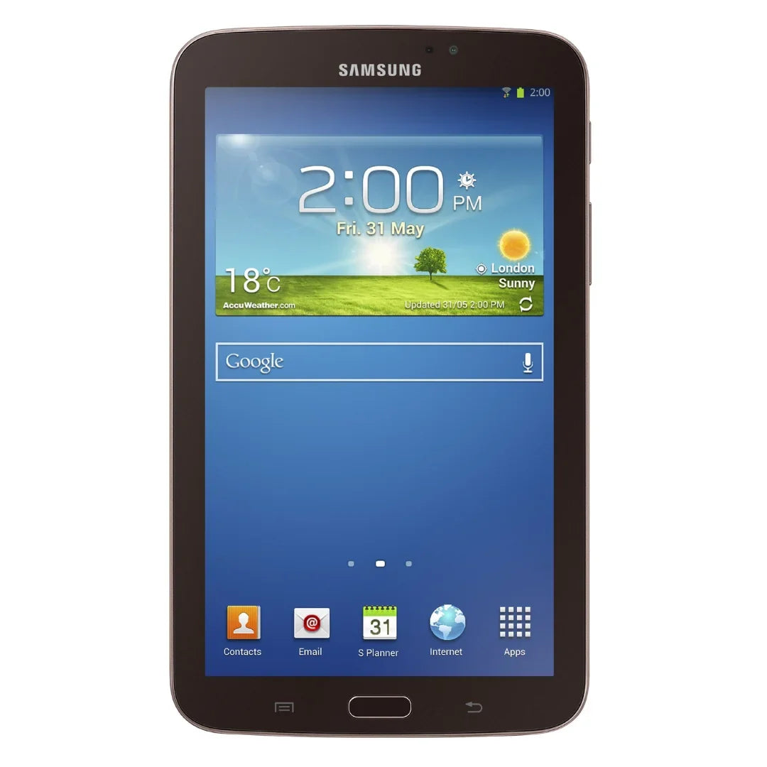 Samsung Galaxy Tab 3 7