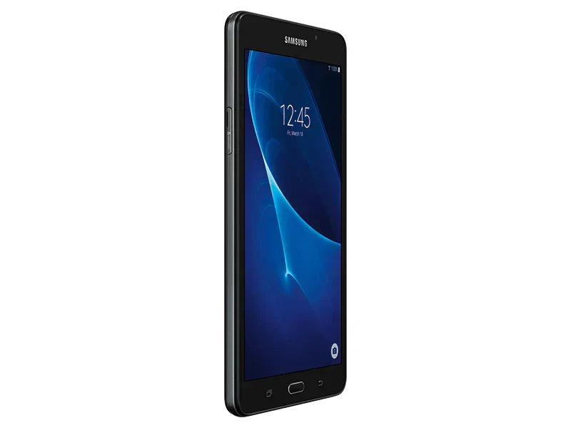 Samsung Galaxy Tab A 7.0