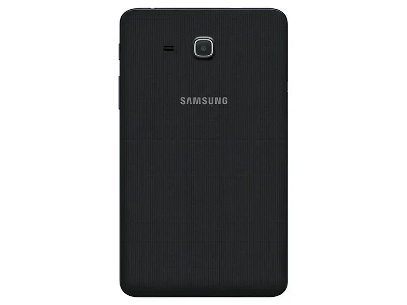 Samsung Galaxy Tab A 7.0