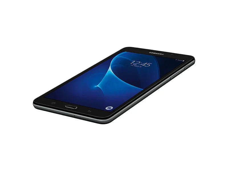 Samsung Galaxy Tab A 7.0