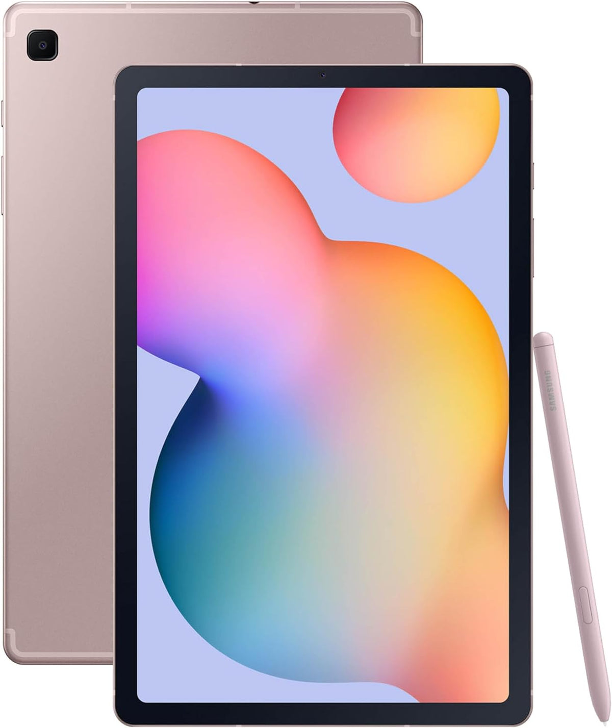 Samsung Galaxy Tab S6 Lite (2024) ? 10.4