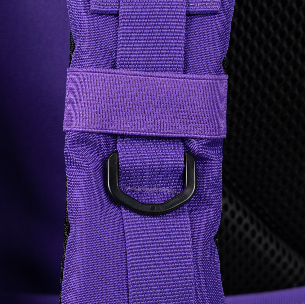 35L Backpack Joker