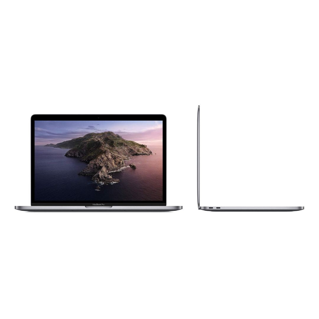 Apple MacBook Pro - 13