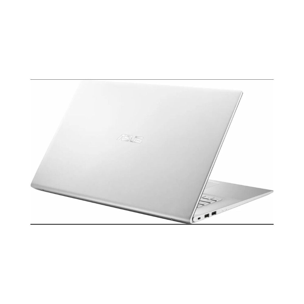 ASUS Vivobook 17.3