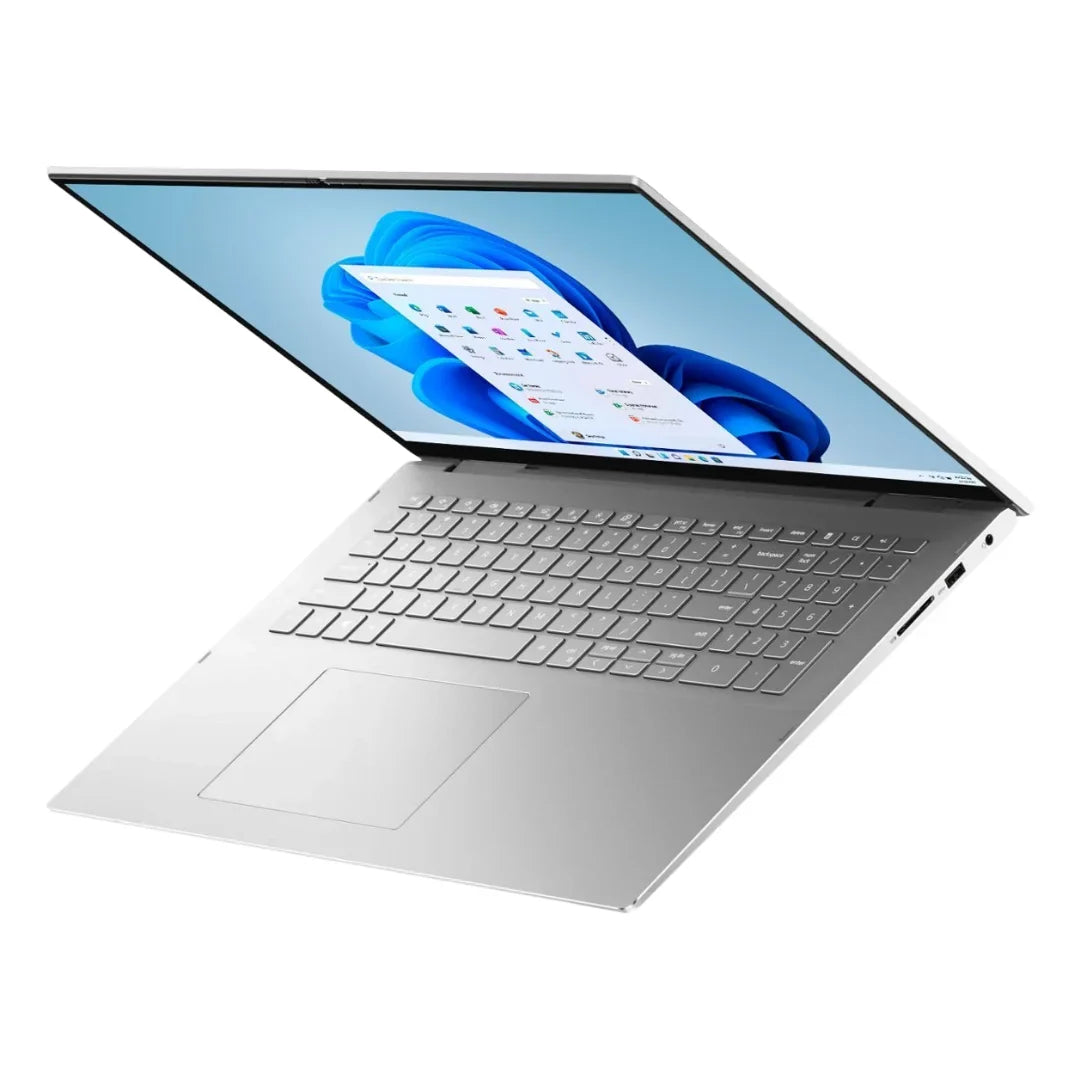 Dell Inspiron 7000 2-in-1 17