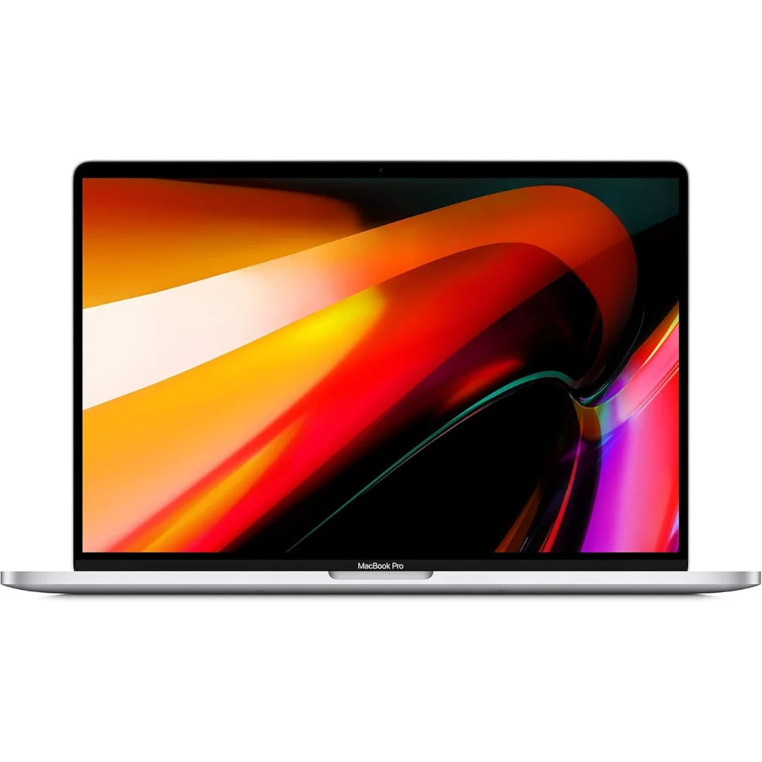 Apple MacBook Pro - 16