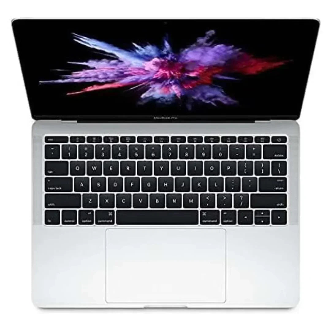 Apple - MacBook Pro 13.3
