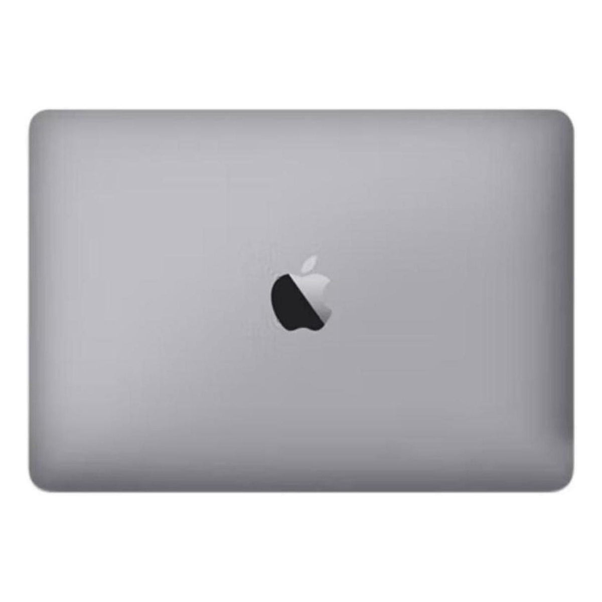 Apple MacBook (2017) ? 12