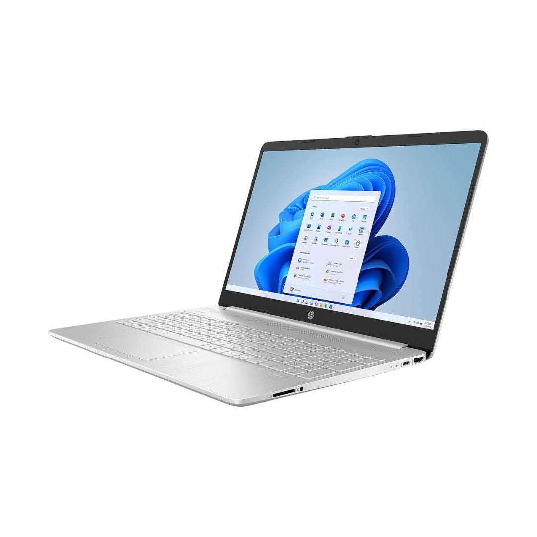 HP - 15.6