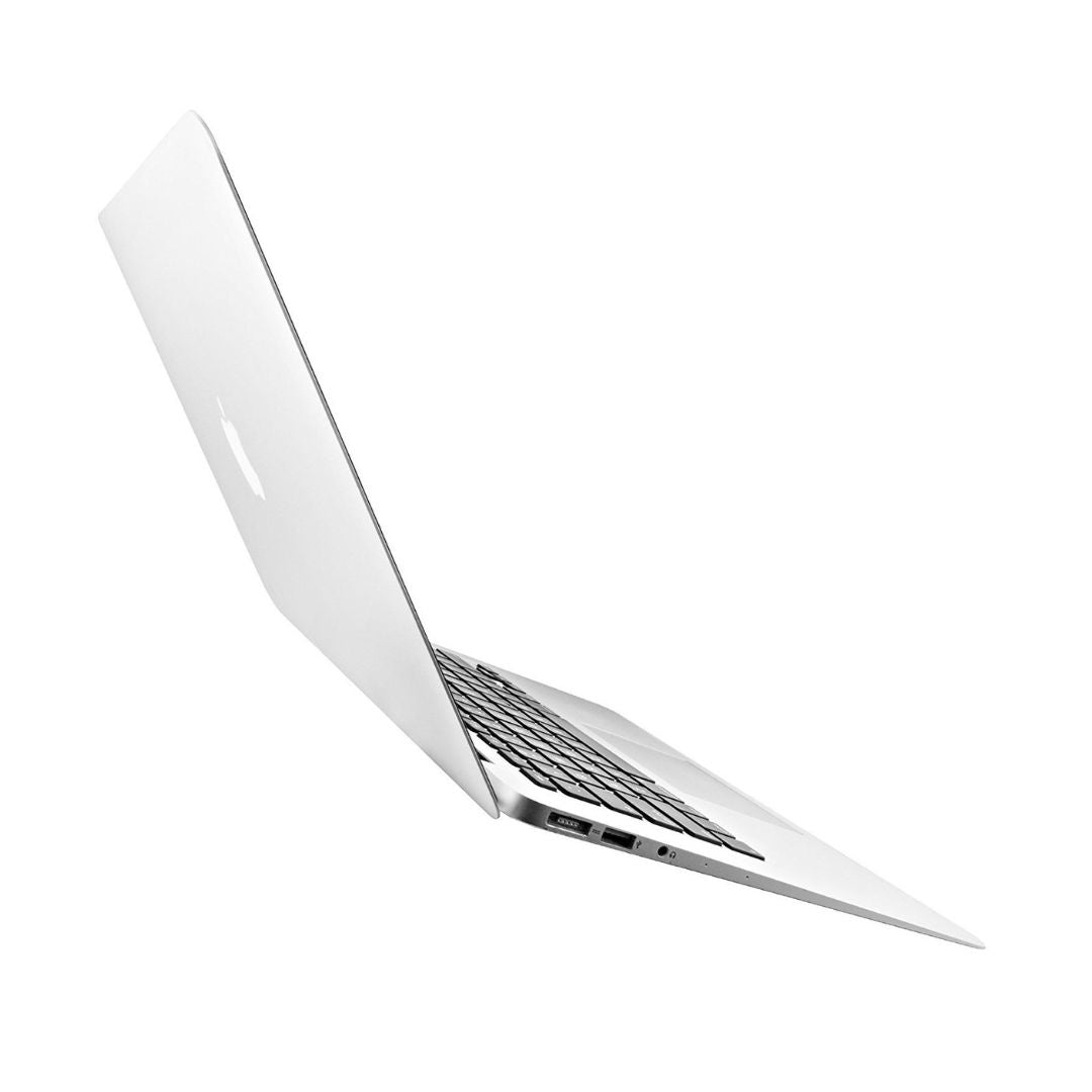 Apple MacBook Air 13