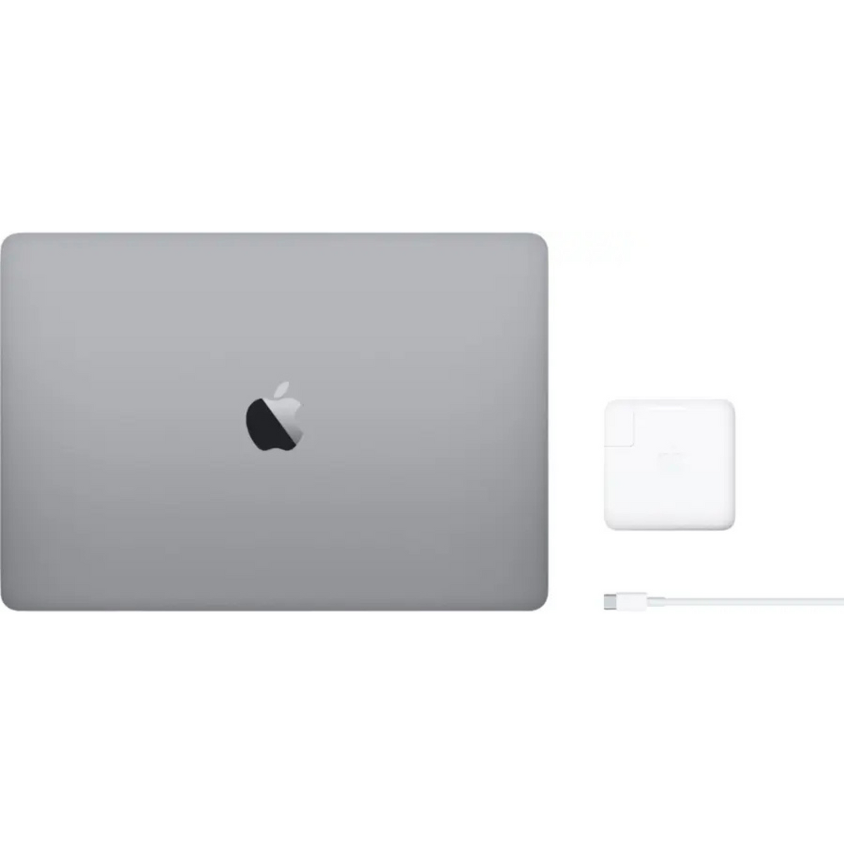 Apple MacBook Pro 13.3