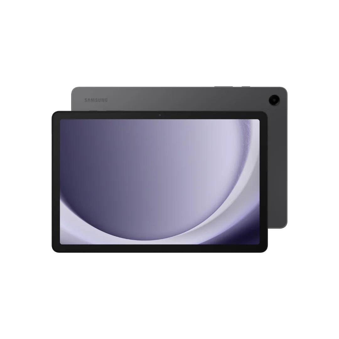 Verizon Samsung Galaxy Tab A9+ 11
