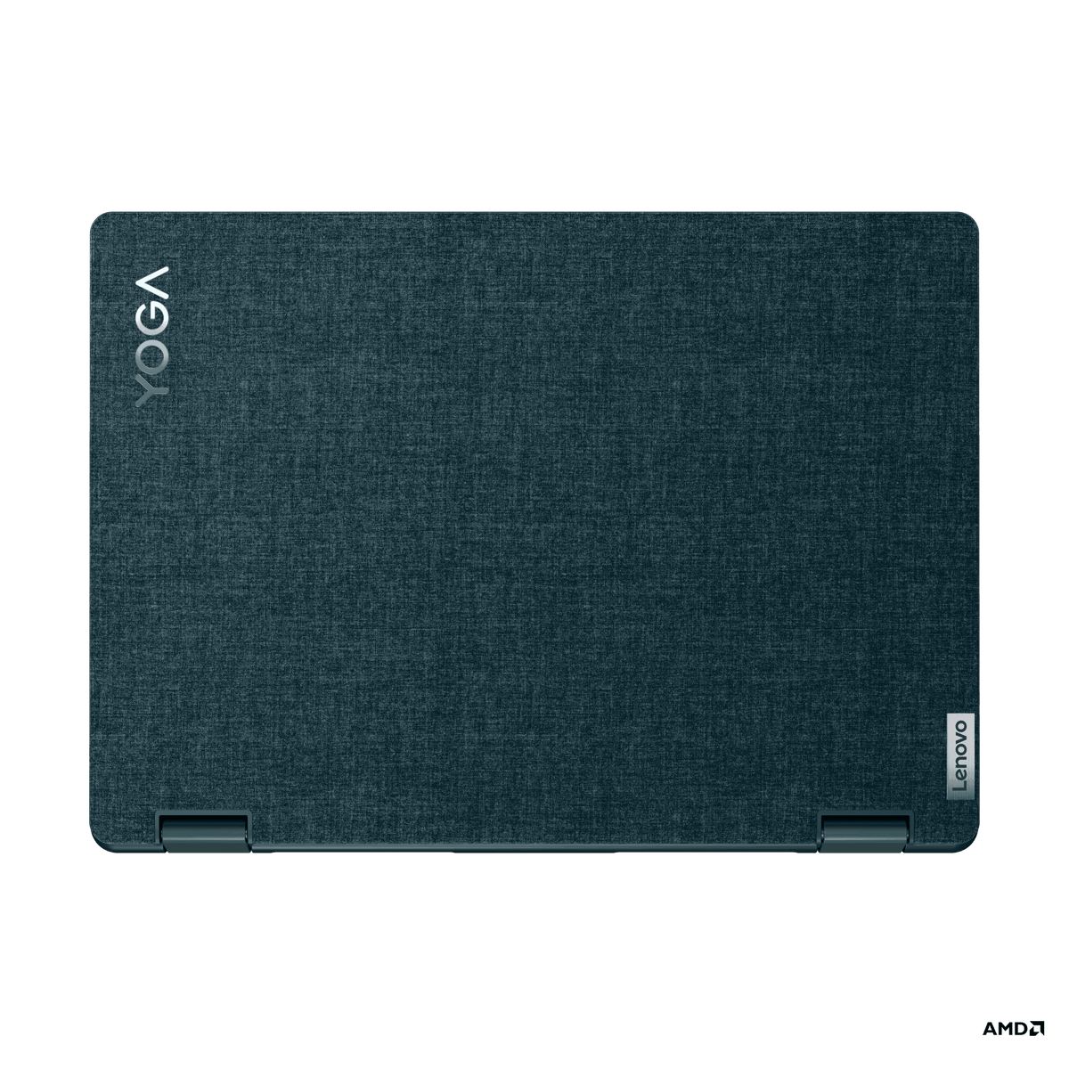 Lenovo Yoga 6 13ABR8 ? 13.3