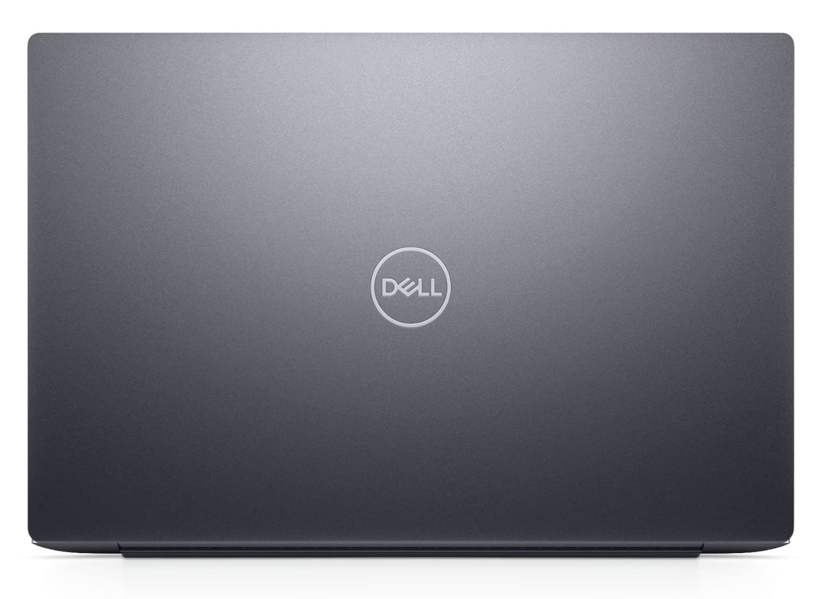 Dell XPS 13 Plus 13.4