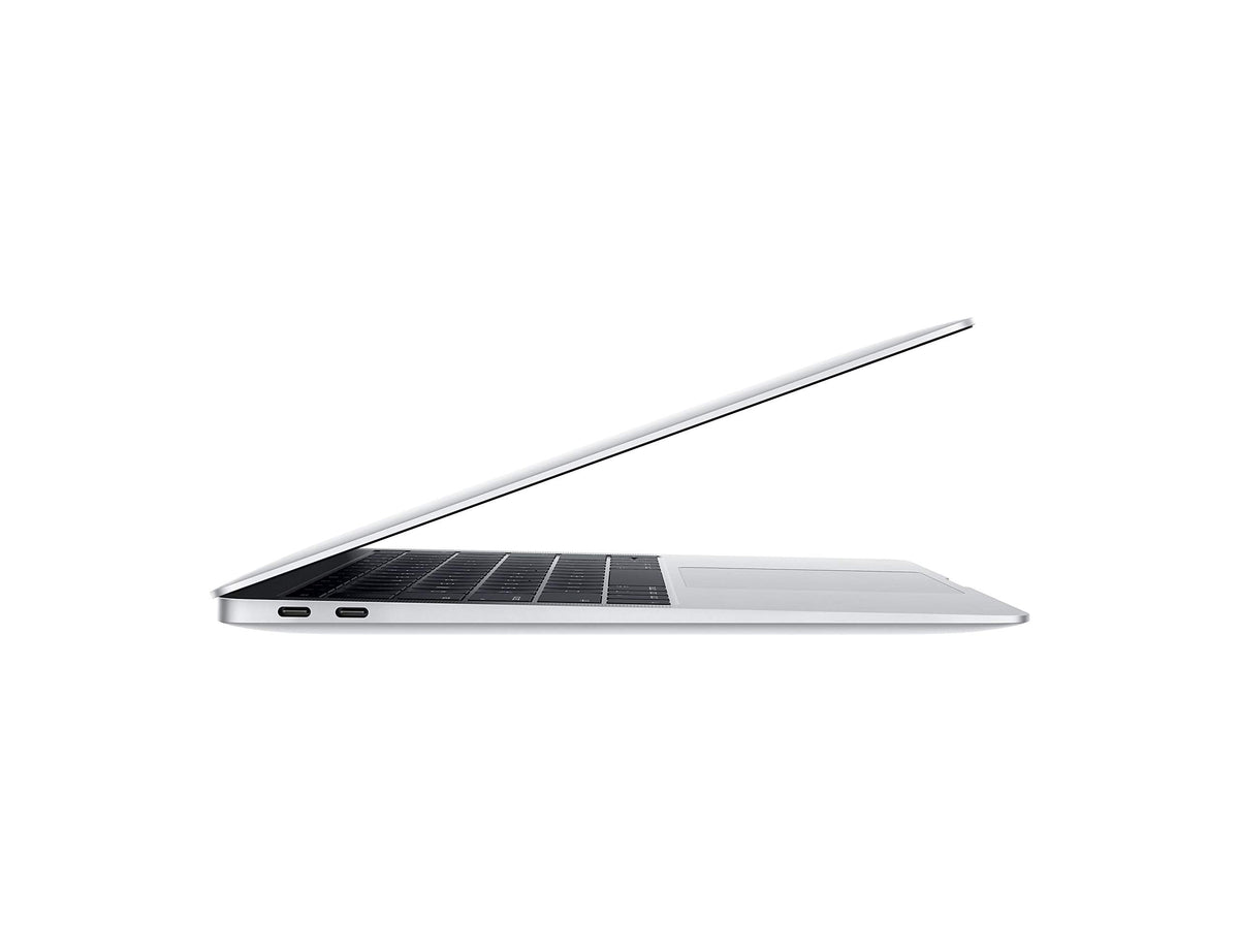 2018 Apple MacBook Air - 13.3