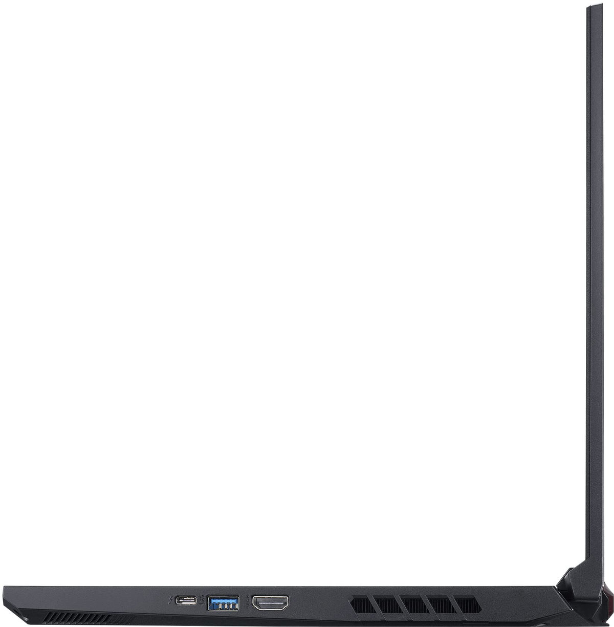 Acer - Nitro 5 - 15.6