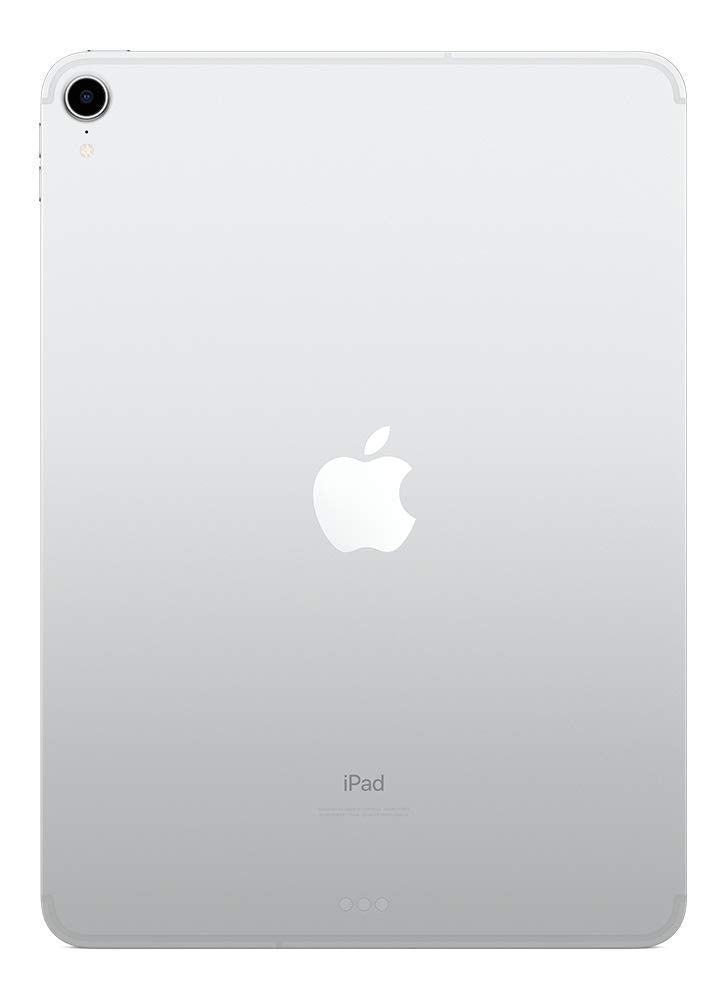Apple iPad Pro 11