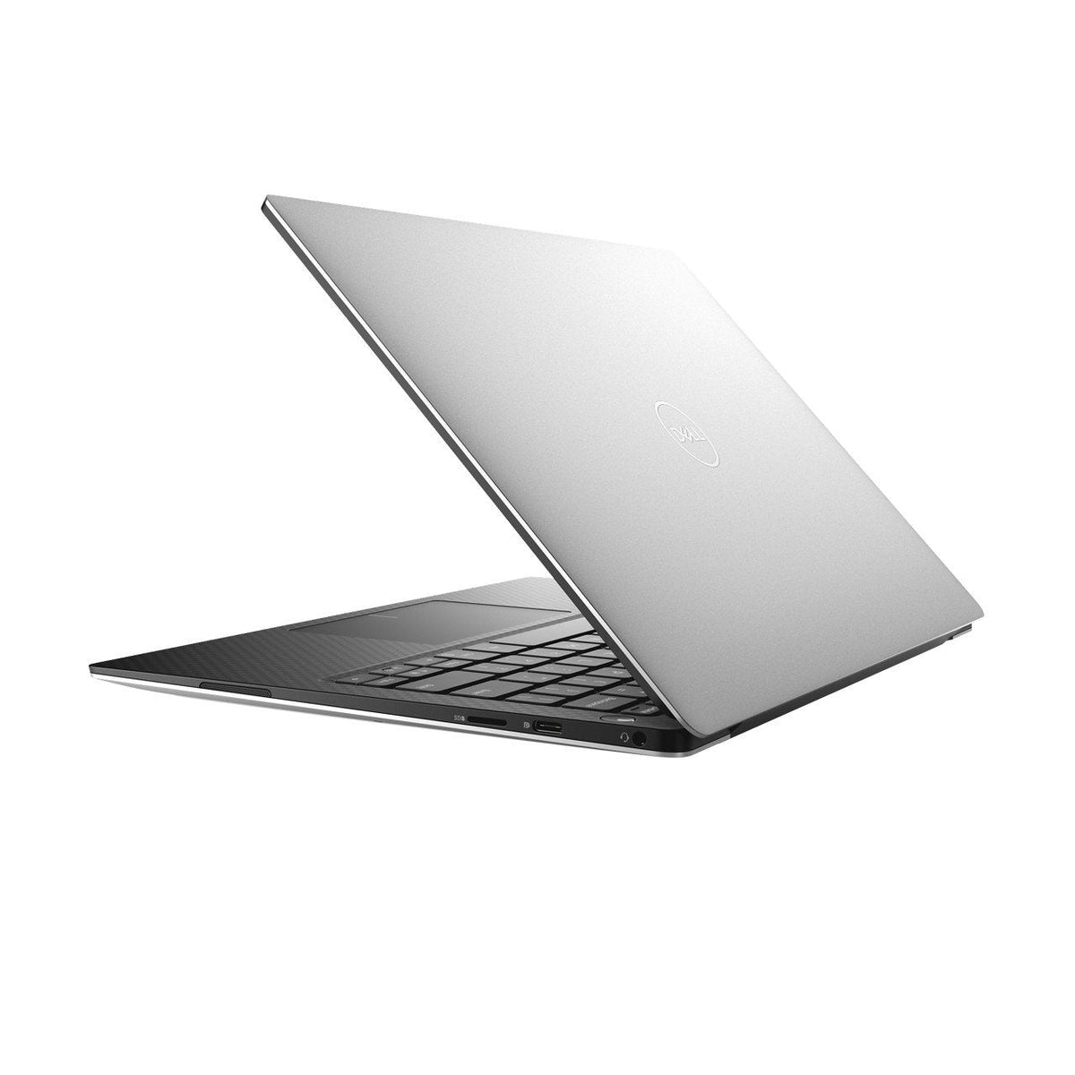 Dell XPS 13 - 13.3