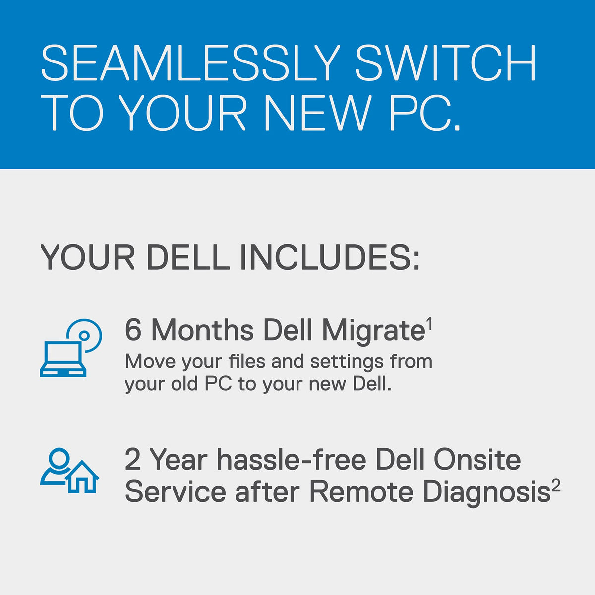 Dell XPS 13 9310 - 13.4