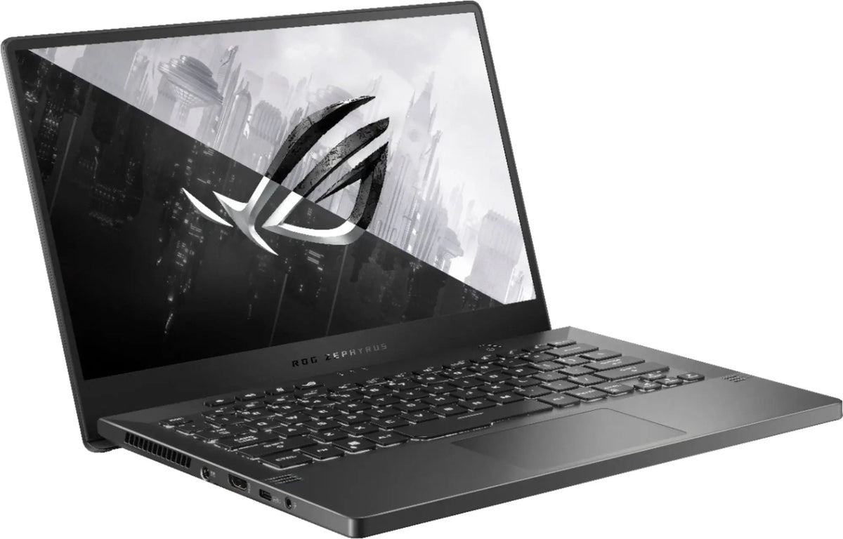 ASUS - ROG Zephyrus G14 14