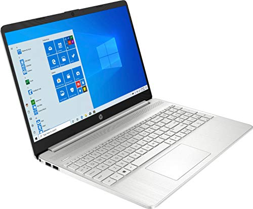 HP - 15.6