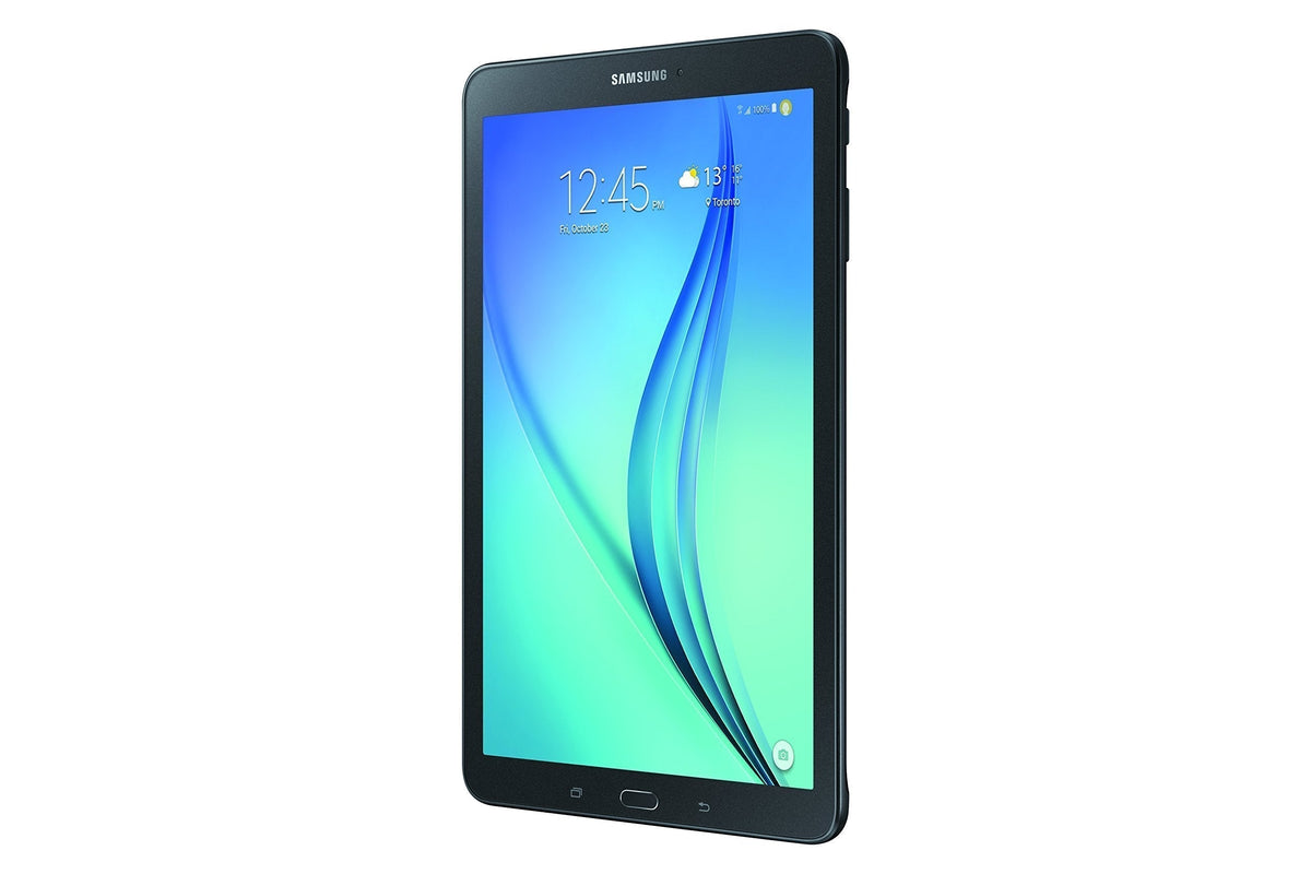 Samsung Galaxy Tab E 9.6