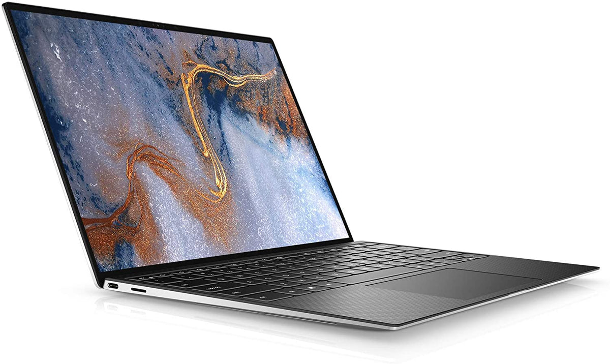 Dell XPS 13.4