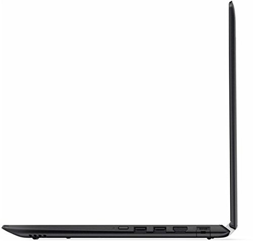 Lenovo - Flex 4 14 2-in-1 14