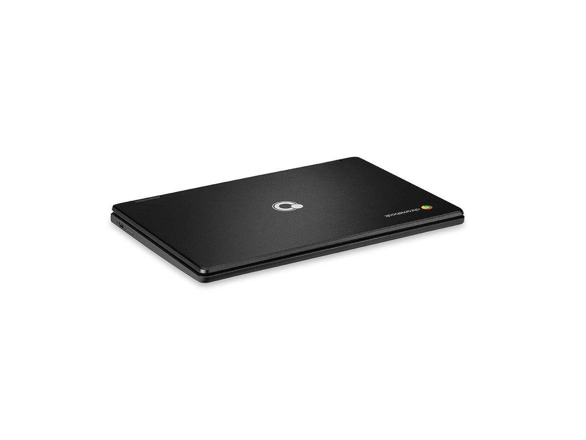 Orbic Chromebook - 32GB - Black - ORB116LCB-BVZ