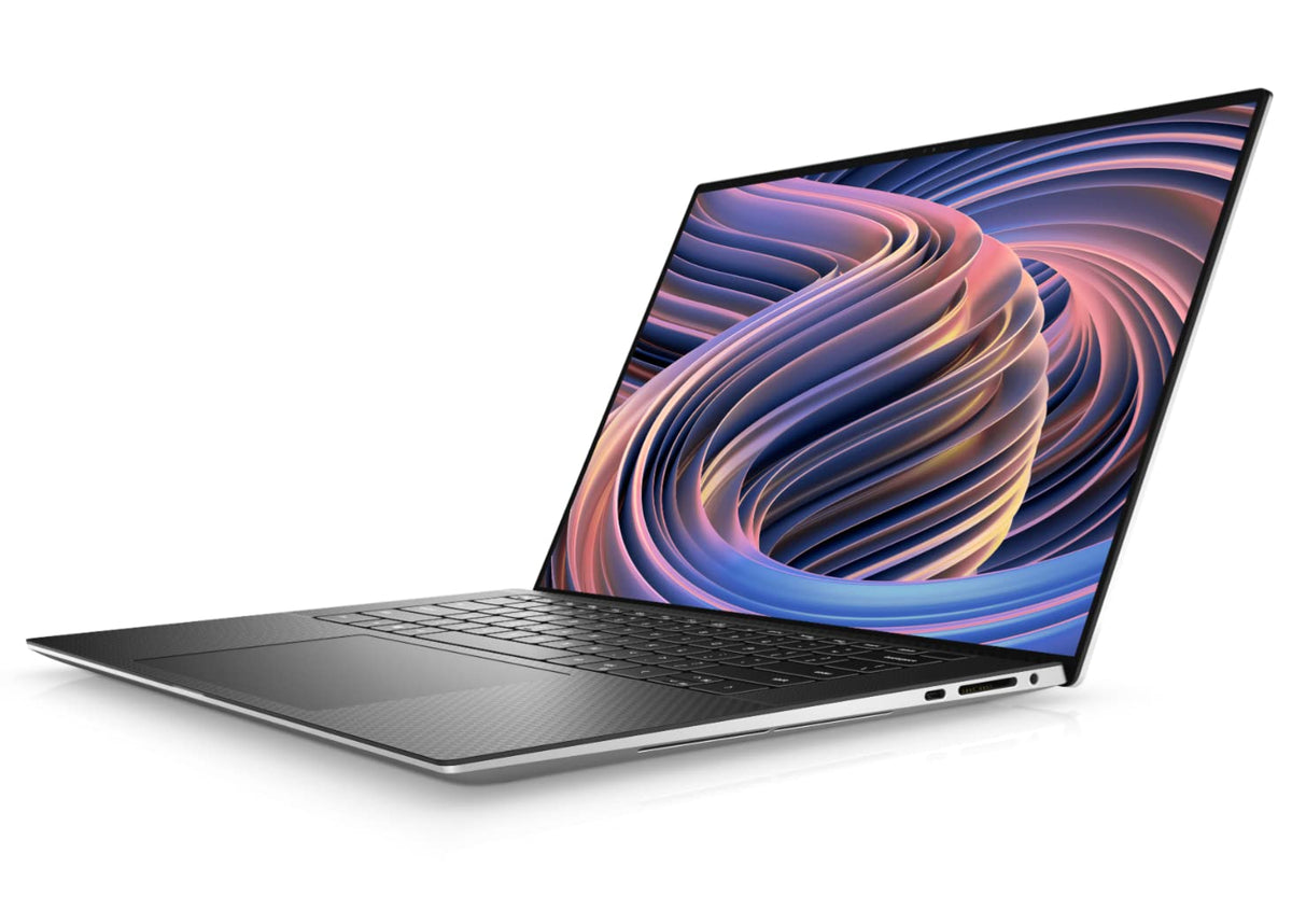Dell XPS 15 9520 15.6