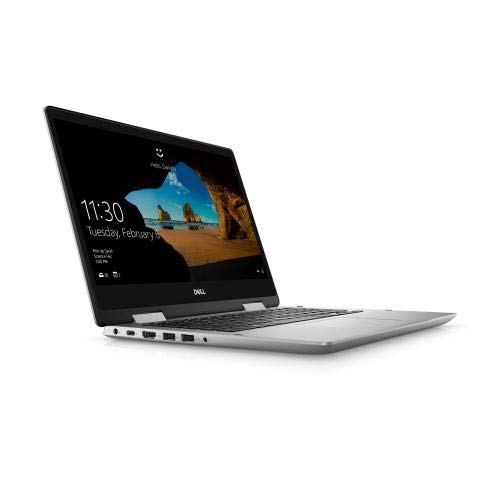 Dell Inspiron 14