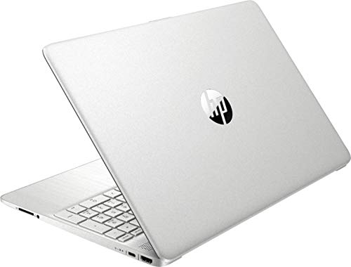 HP - 15.6