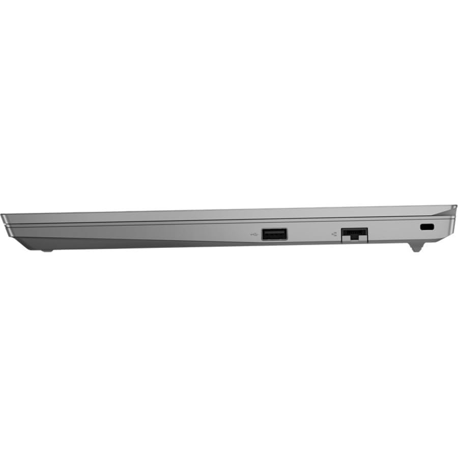 Lenovo ThinkPad E15 Gen 4 - 15.6