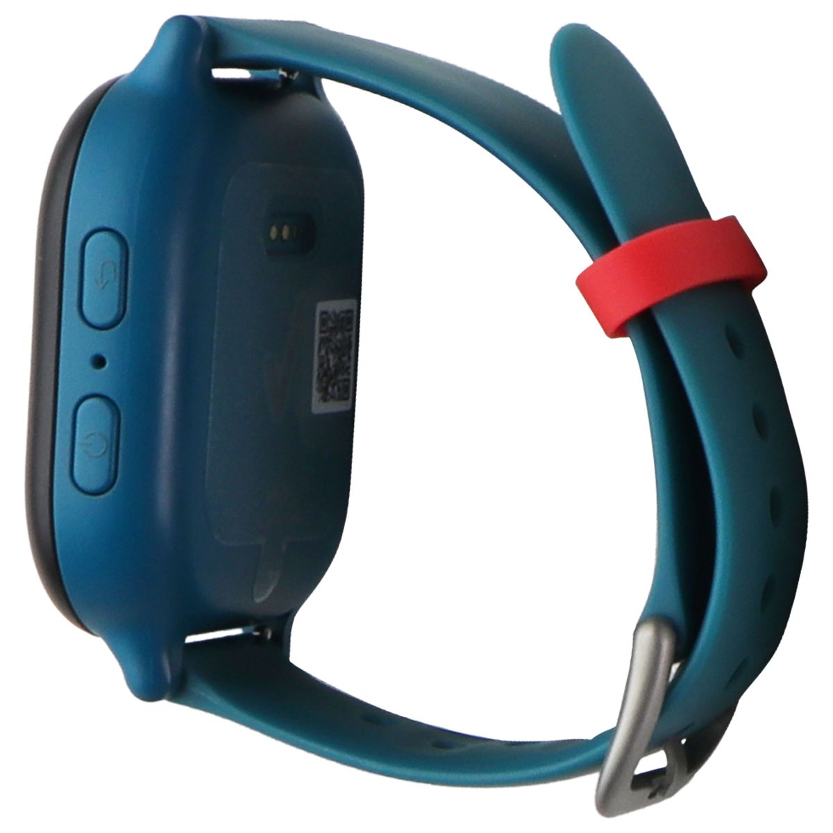 Verizon Gizmo Watch 2 Model KIDS - Aquafresh - ZW20A