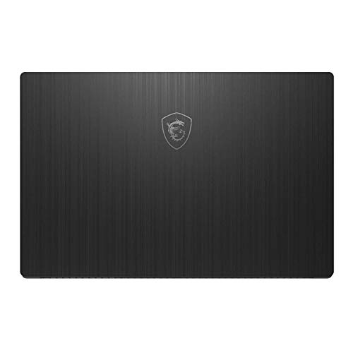 MSI Modern 15 A10M-455 15.6 FHD, Intel i5-10210U, 8GB RAM, 512GB SSD, WIN 10, (Modern15455)