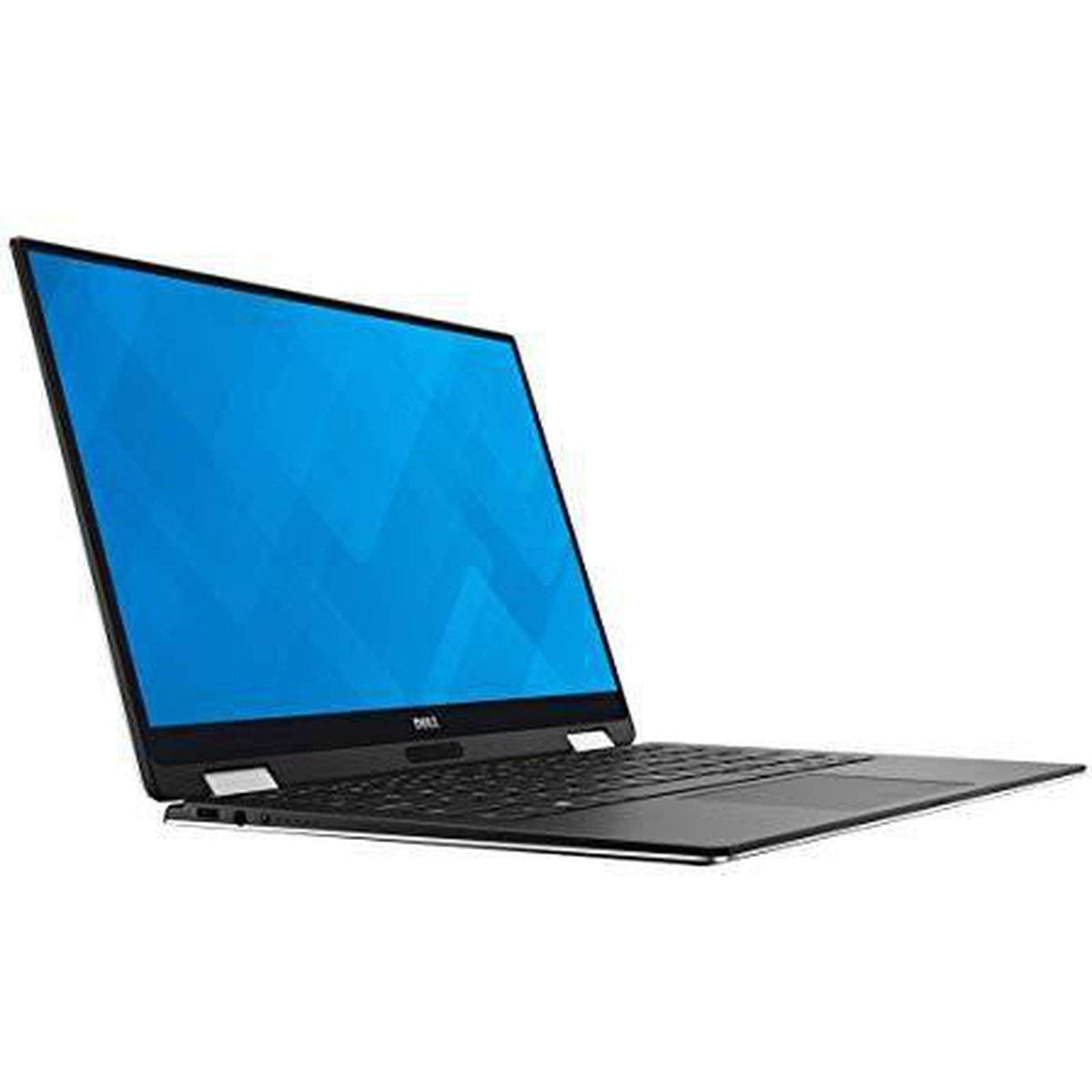 Dell - XPS 2-in-1 13.3
