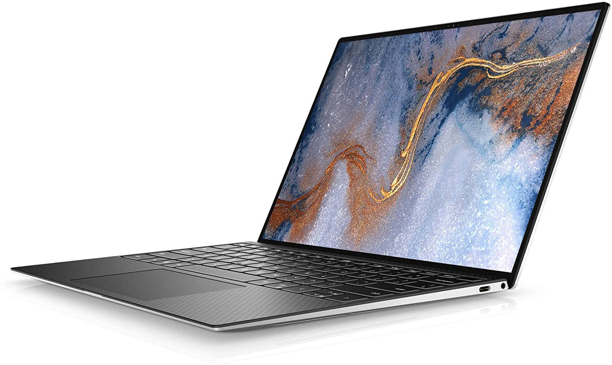 Dell XPS 13.4