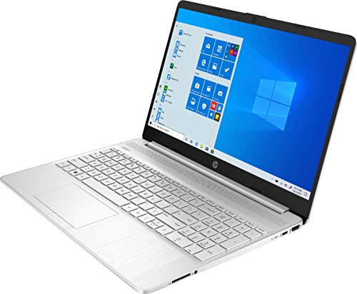HP - 15.6