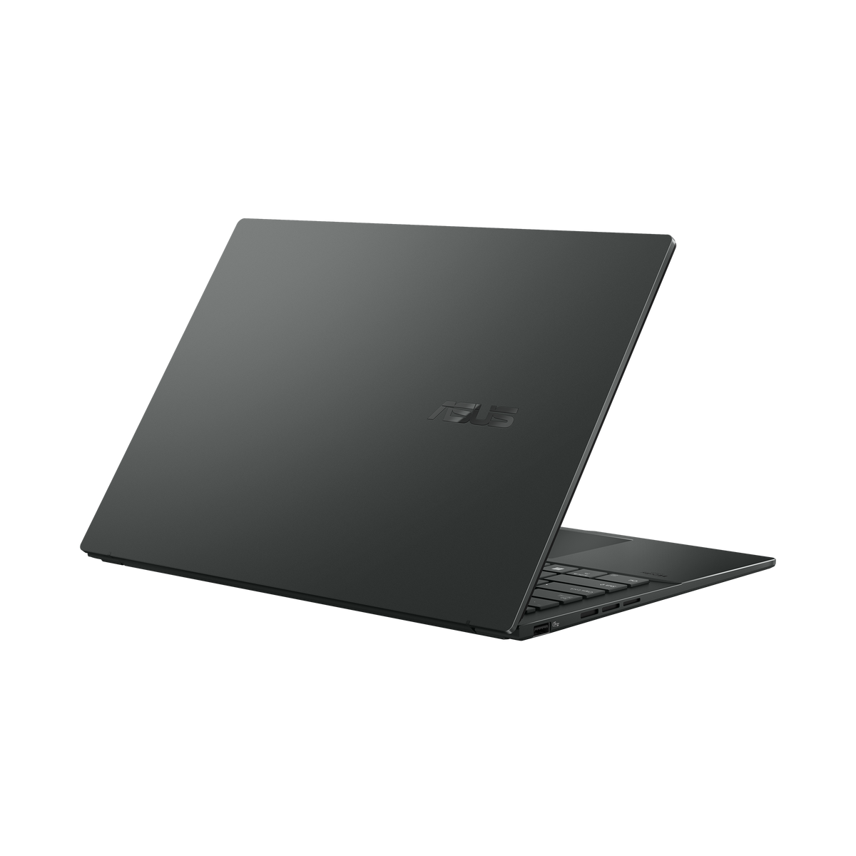 Asus Zenbook 14 Q425MA ? 14