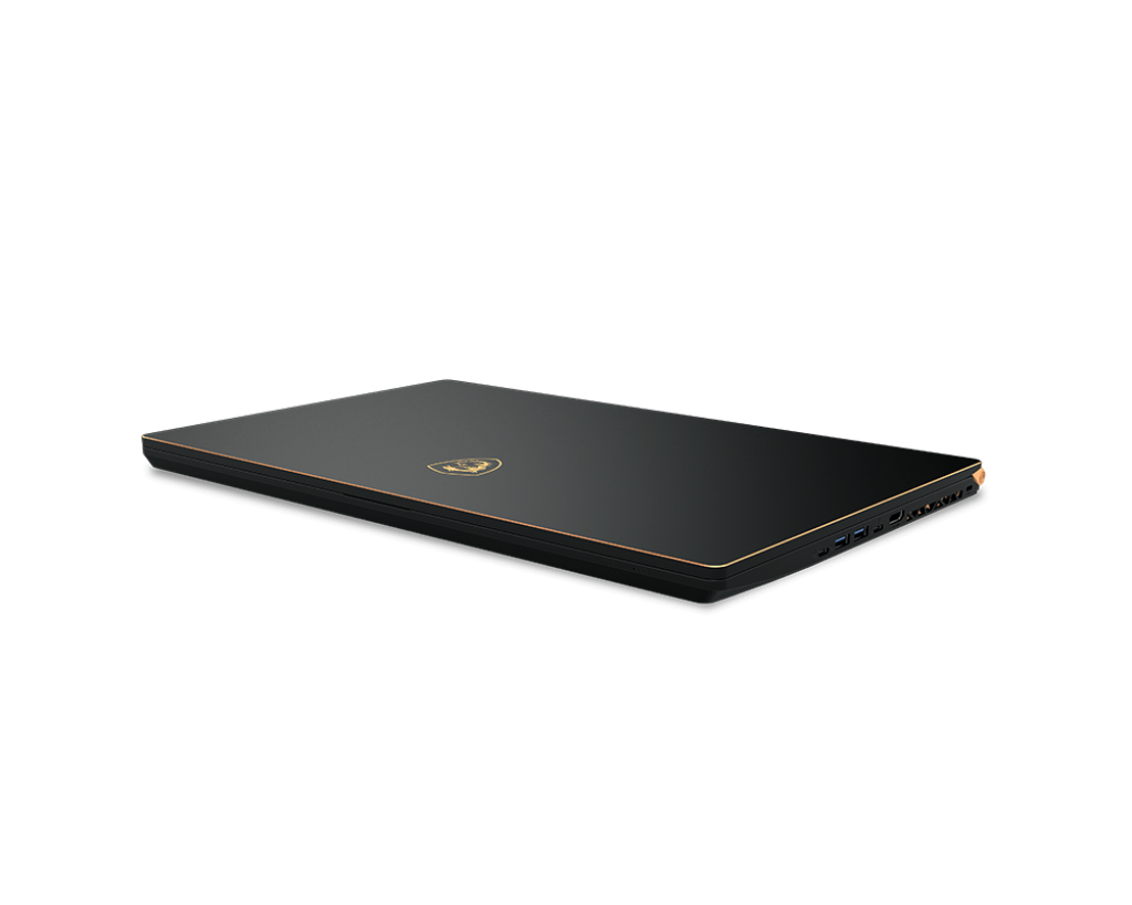 MSI GS75 Stealth 10SE-620 ? 17.3