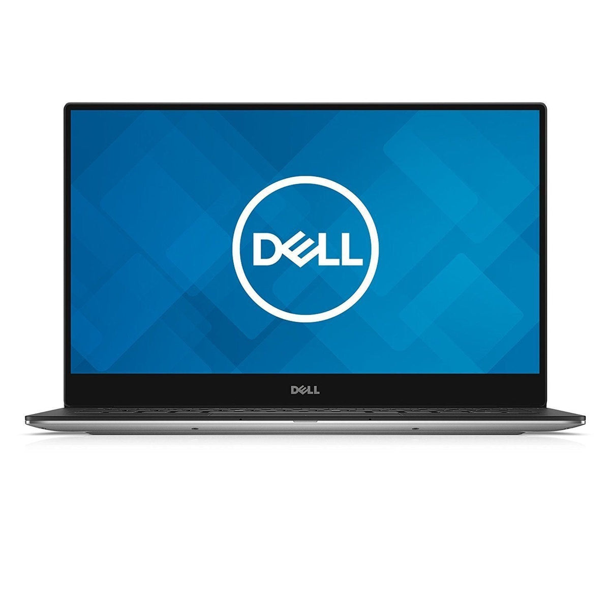 Dell XPS 13 13.3