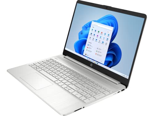 HP 15t-dy200 CTO 15.6