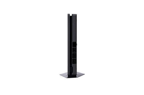 Sony - PlayStation 4 1TB Console - Black - CUH-2115B