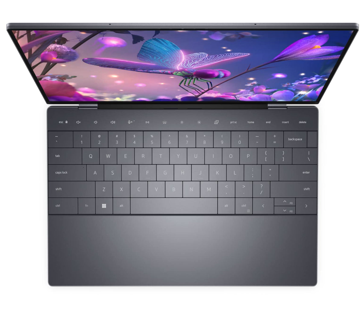 Dell XPS 13 Plus 13.4
