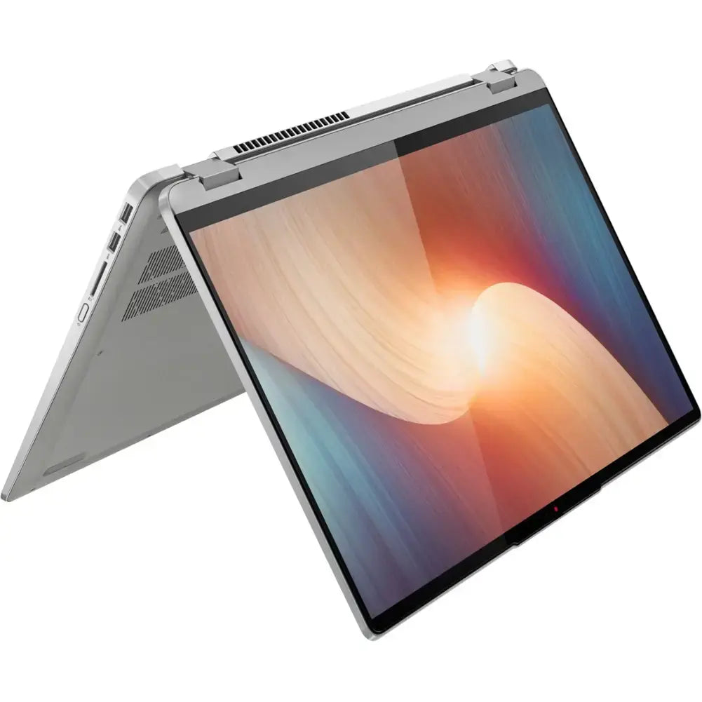 Lenovo IdeaPad Flex 5 16ALC7 ? 16